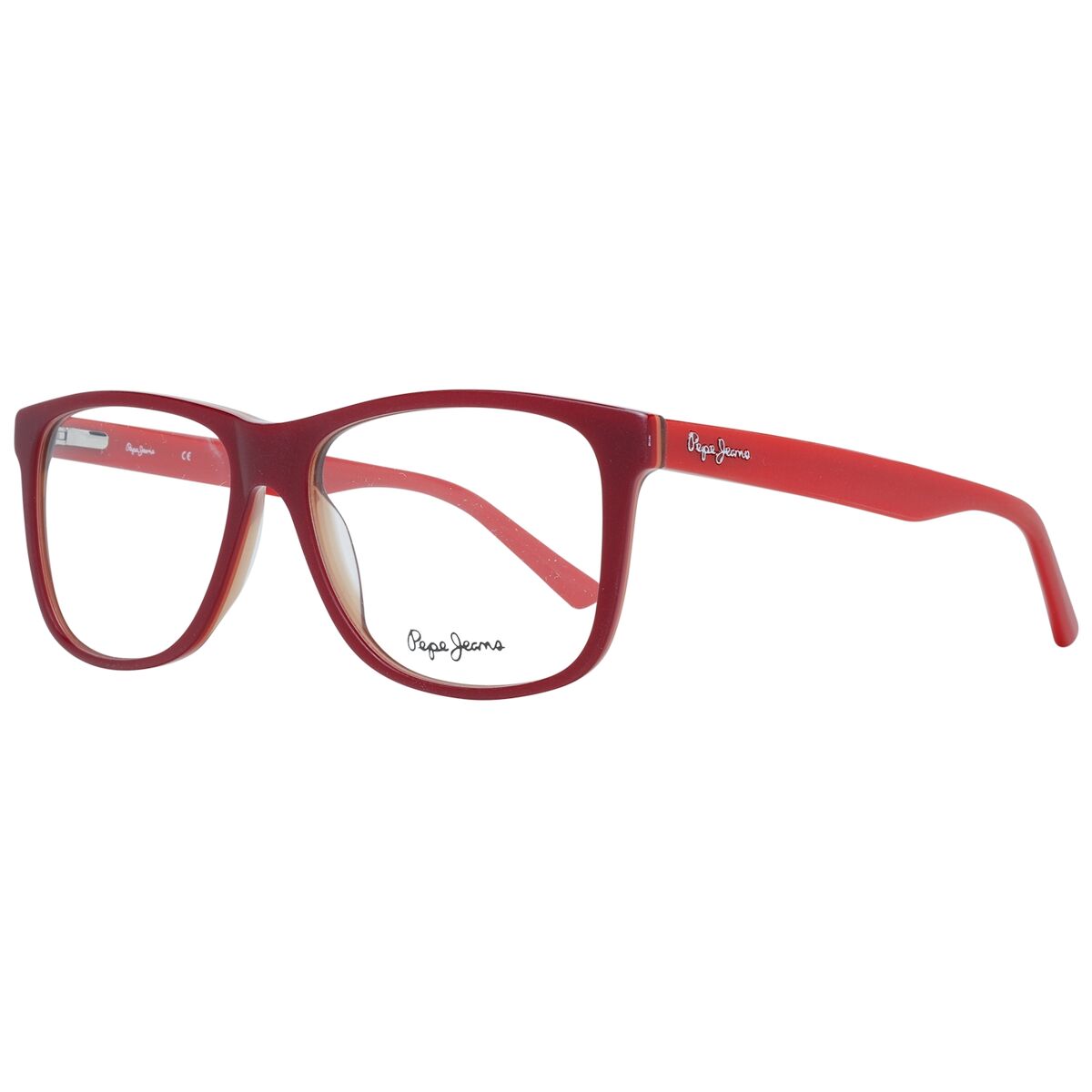 Men’ Spectacle frame Pepe Jeans PJ3280 55C4