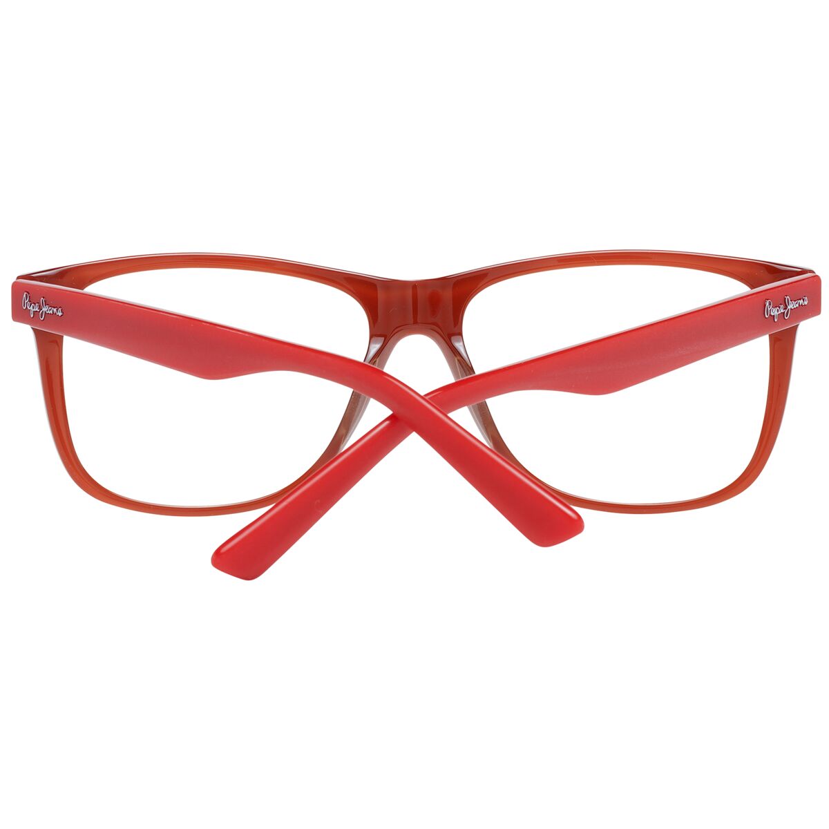 Men’ Spectacle frame Pepe Jeans PJ3280 55C4