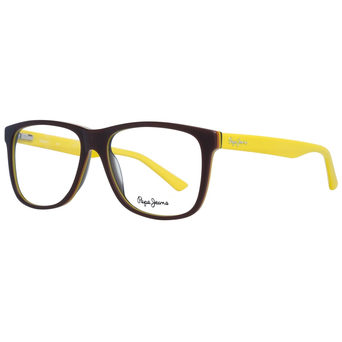 Men’ Spectacle frame Pepe Jeans PJ3280 55C2 Men’ Spectacle frame Pepe Jeans PJ3280 55C2