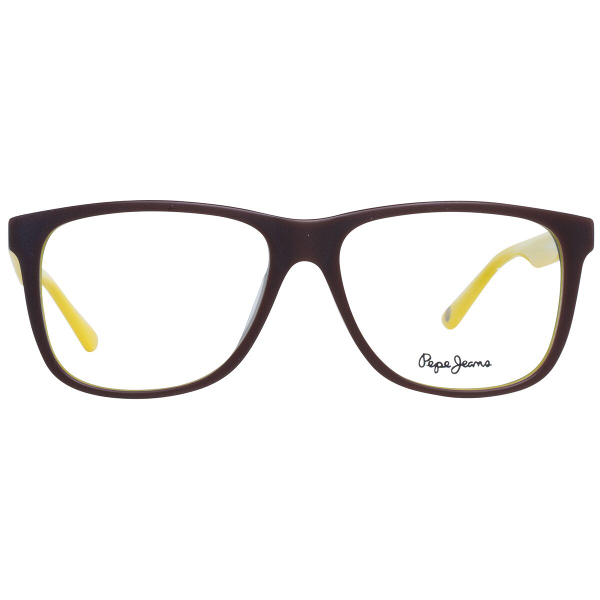 Men’ Spectacle frame Pepe Jeans PJ3280 55C2
