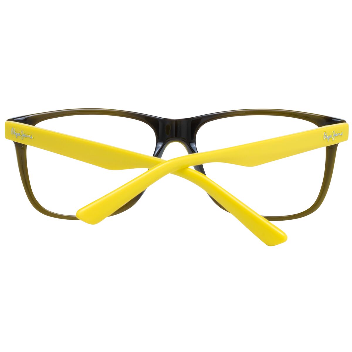 Men’ Spectacle frame Pepe Jeans PJ3280 55C2