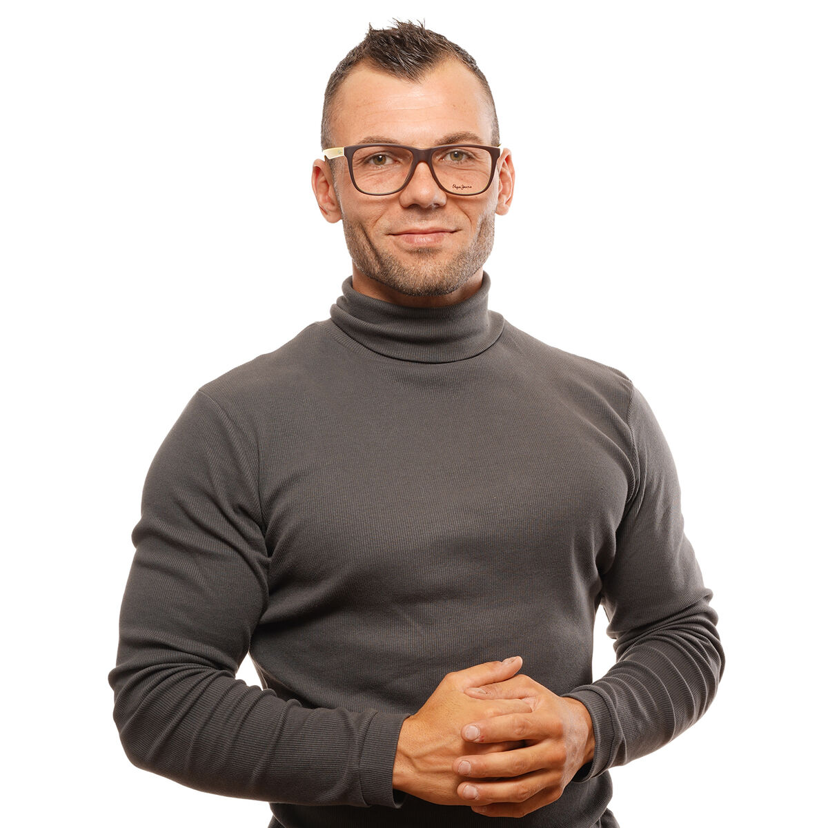 Men’ Spectacle frame Pepe Jeans PJ3280 55C2