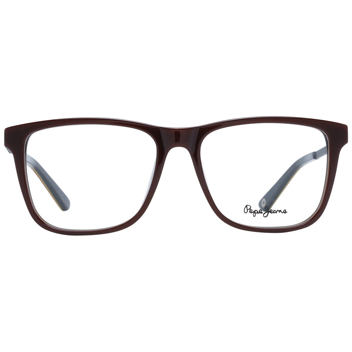 Men’ Spectacle frame Pepe Jeans PJ3290 53C2