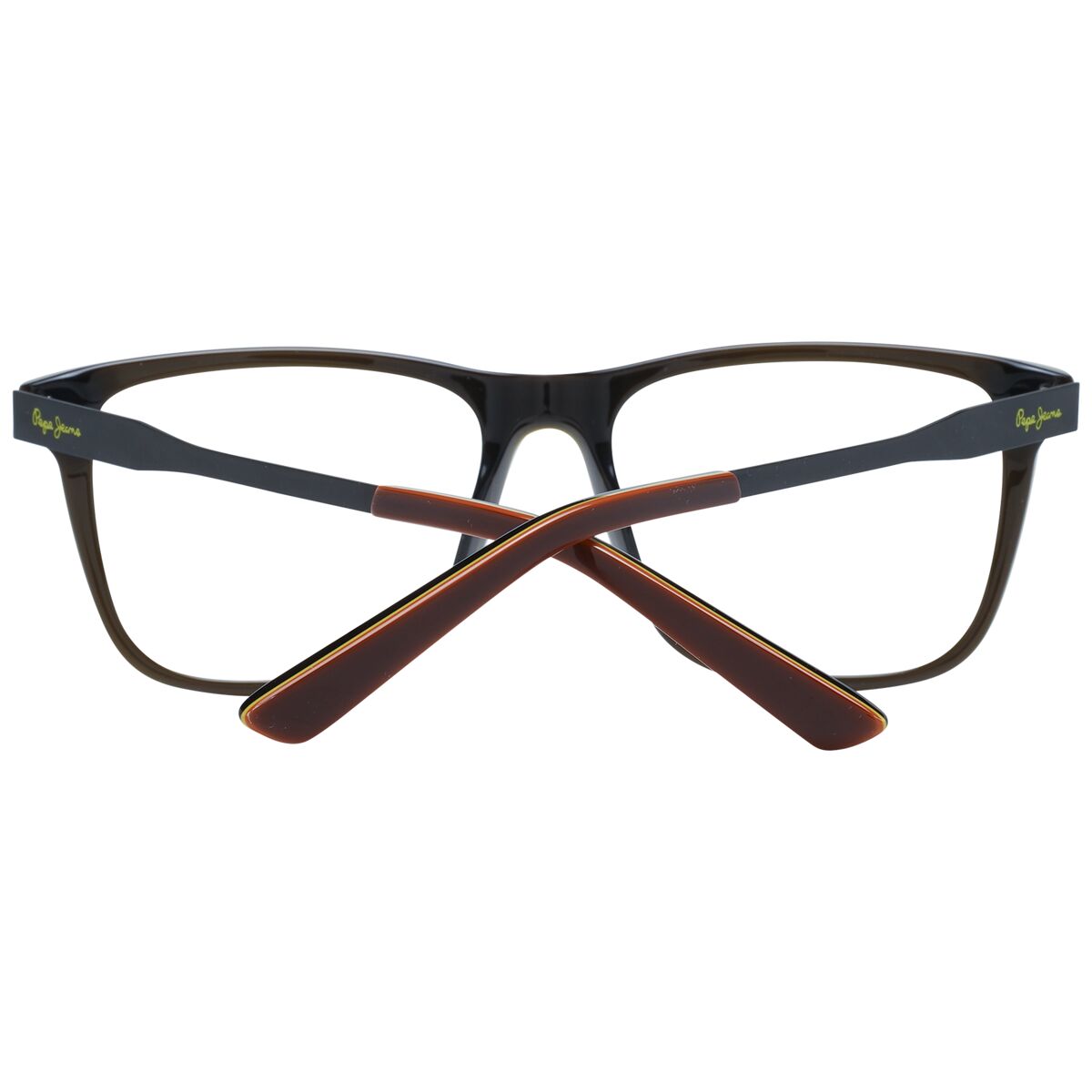 Men’ Spectacle frame Pepe Jeans PJ3290 53C2