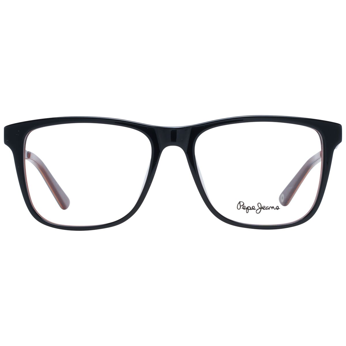 Men’ Spectacle frame Pepe Jeans PJ3290 53C1