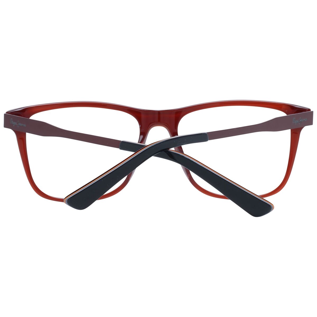 Men’ Spectacle frame Pepe Jeans PJ3290 53C1