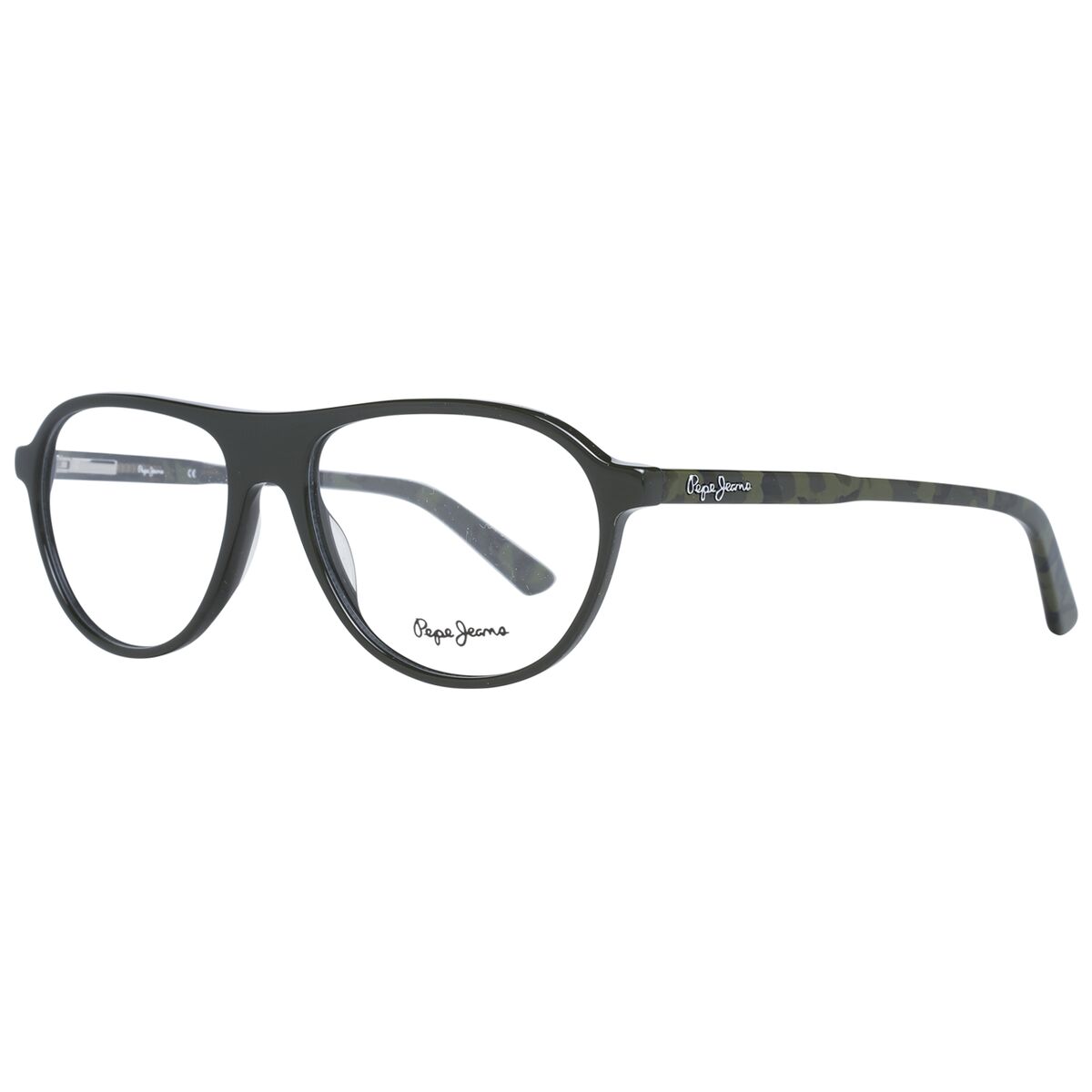 Men’ Spectacle frame Pepe Jeans PJ3291 55C2 Men’ Spectacle frame Pepe Jeans PJ3291 55C2