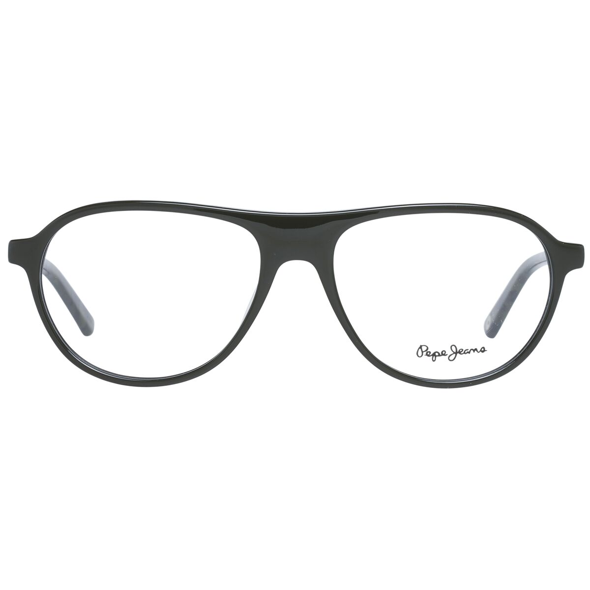 Men’ Spectacle frame Pepe Jeans PJ3291 55C2