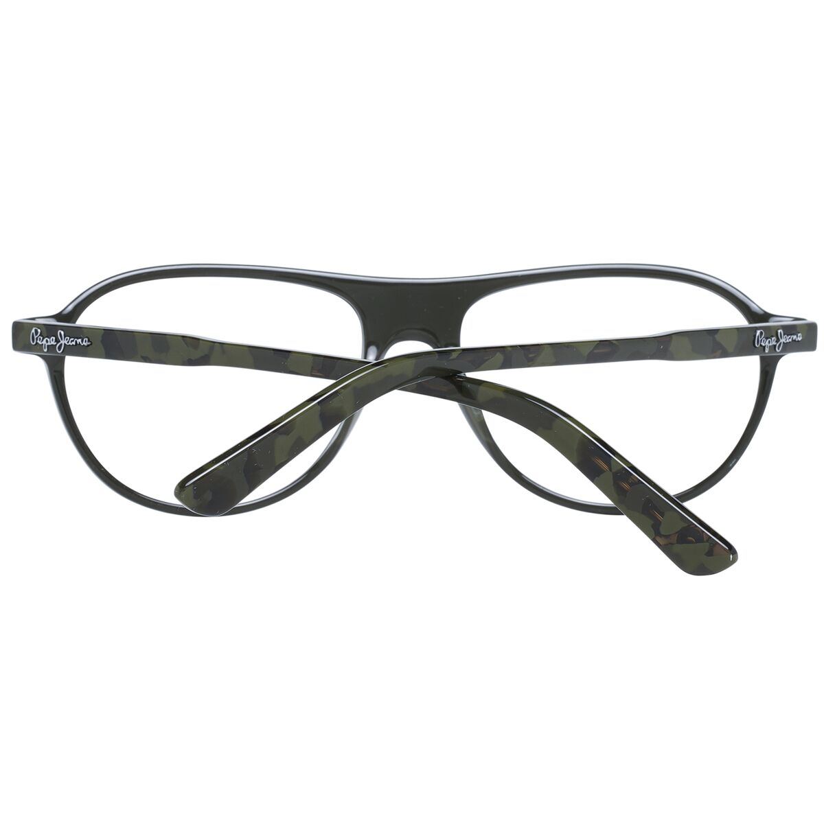 Men’ Spectacle frame Pepe Jeans PJ3291 55C2