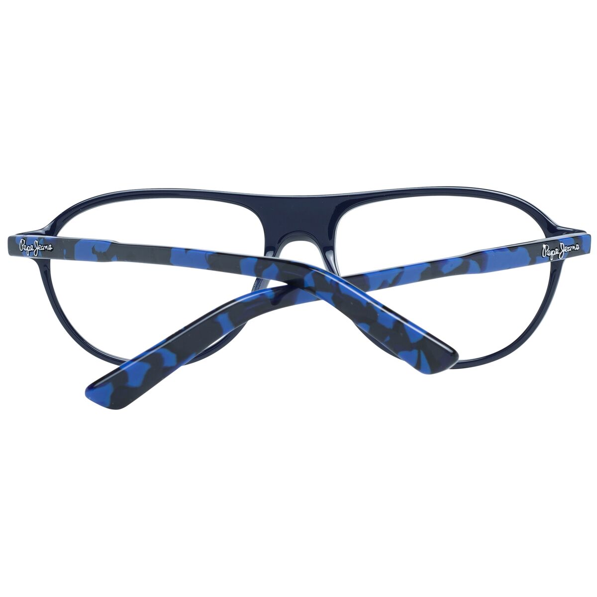 Men’ Spectacle frame Pepe Jeans PJ3291 55C3 SILAS
