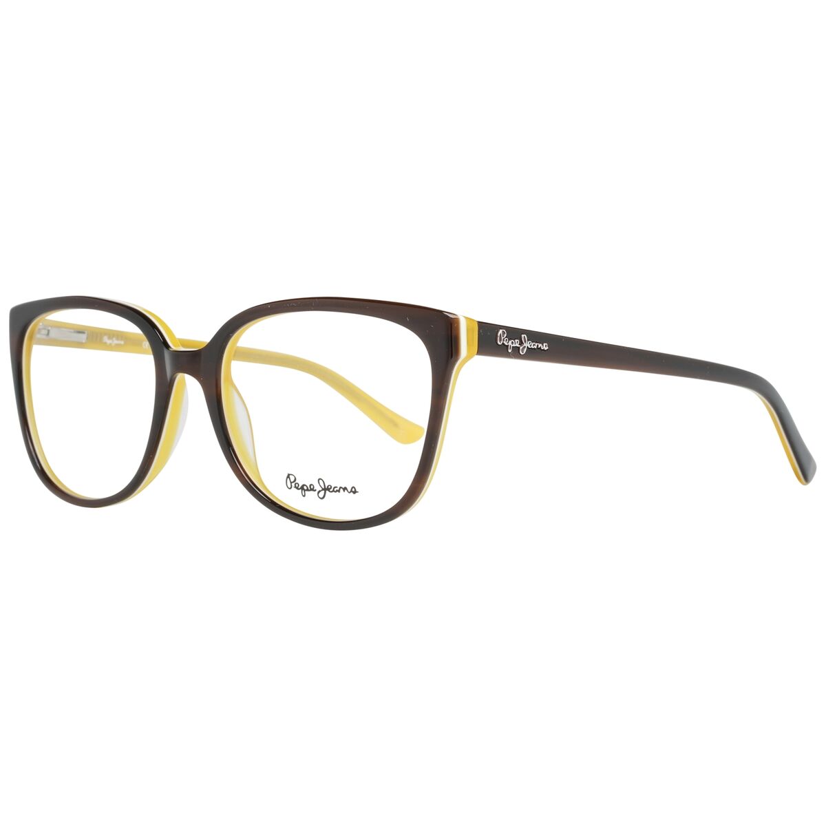 Ladies’ Spectacle frame Pepe Jeans PJ3284 52C1
