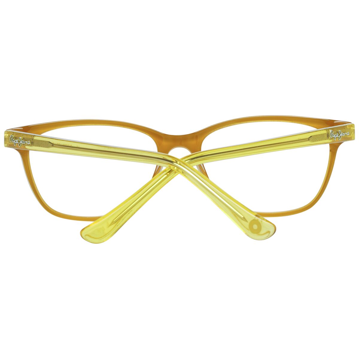 Ladies’ Spectacle frame Pepe Jeans PJ3276 52C2 MIA