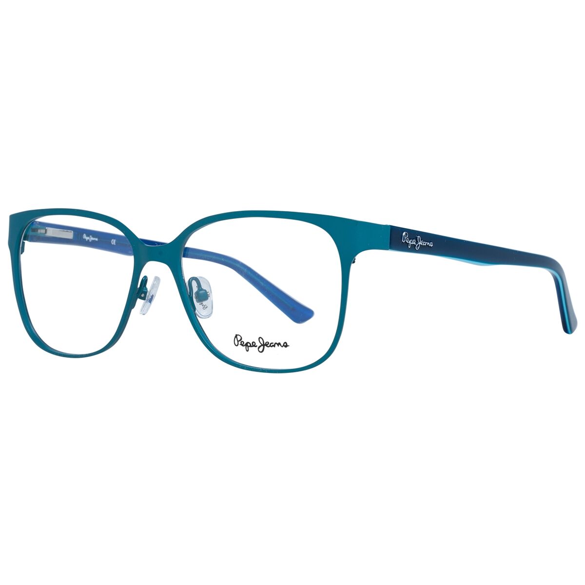 Ladies’ Spectacle frame Pepe Jeans PJ1251 52C3