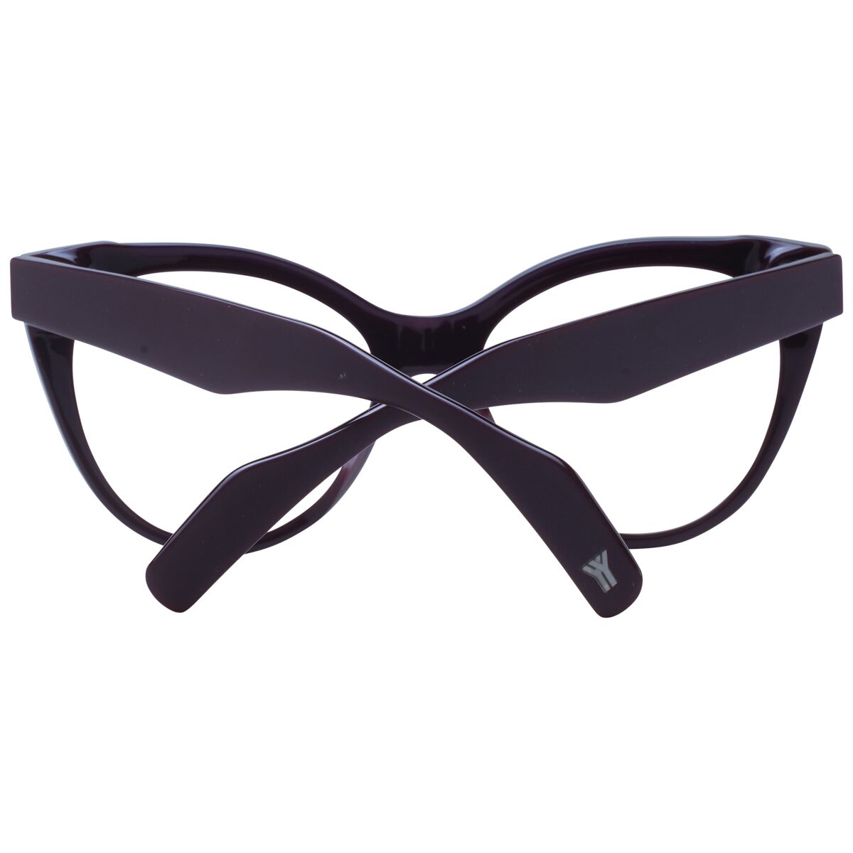 Ladies’ Spectacle frame Yohji Yamamoto YY1034 54771 BLUE FILTER