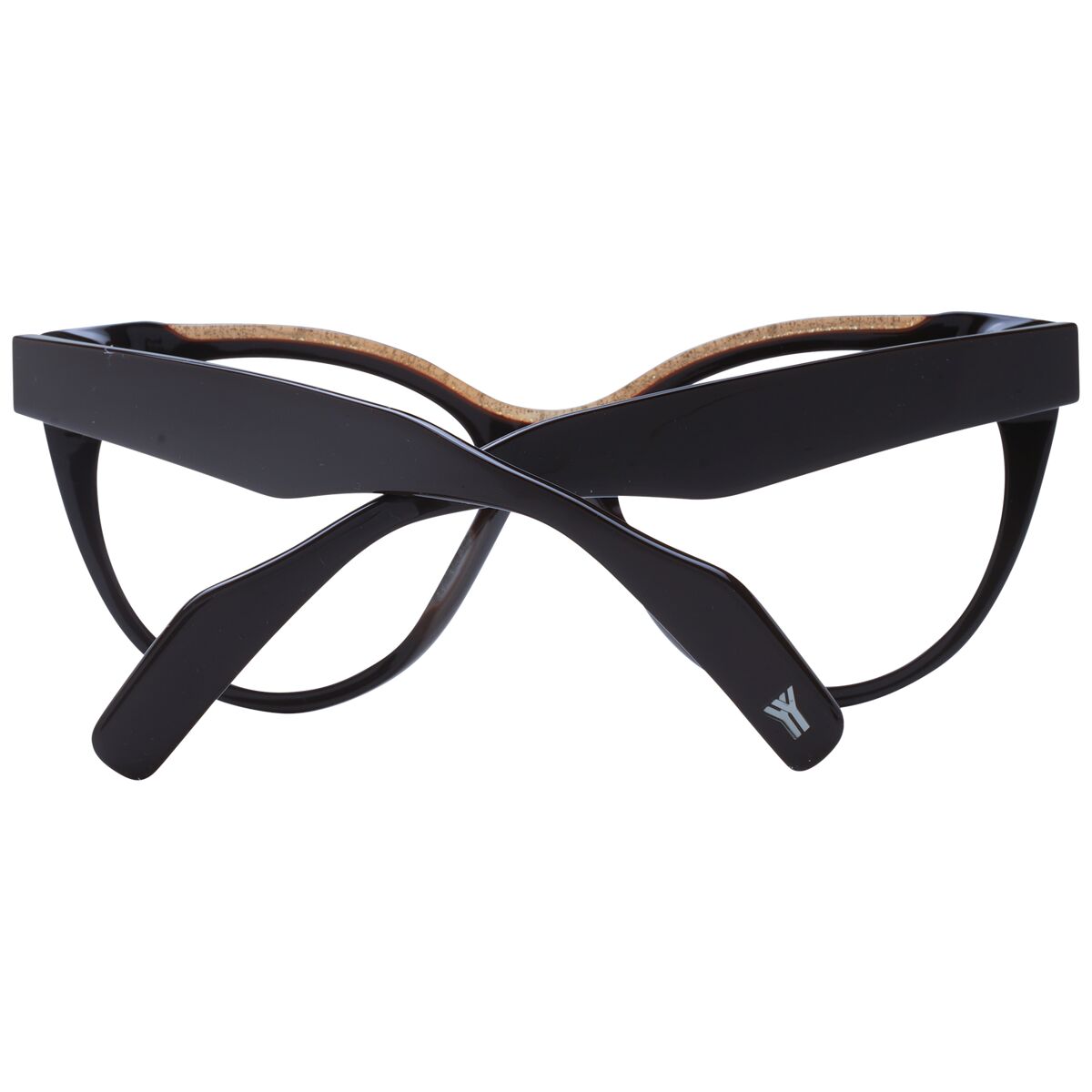Ladies’ Spectacle frame Yohji Yamamoto YY1034 54115 BLUE FILTER