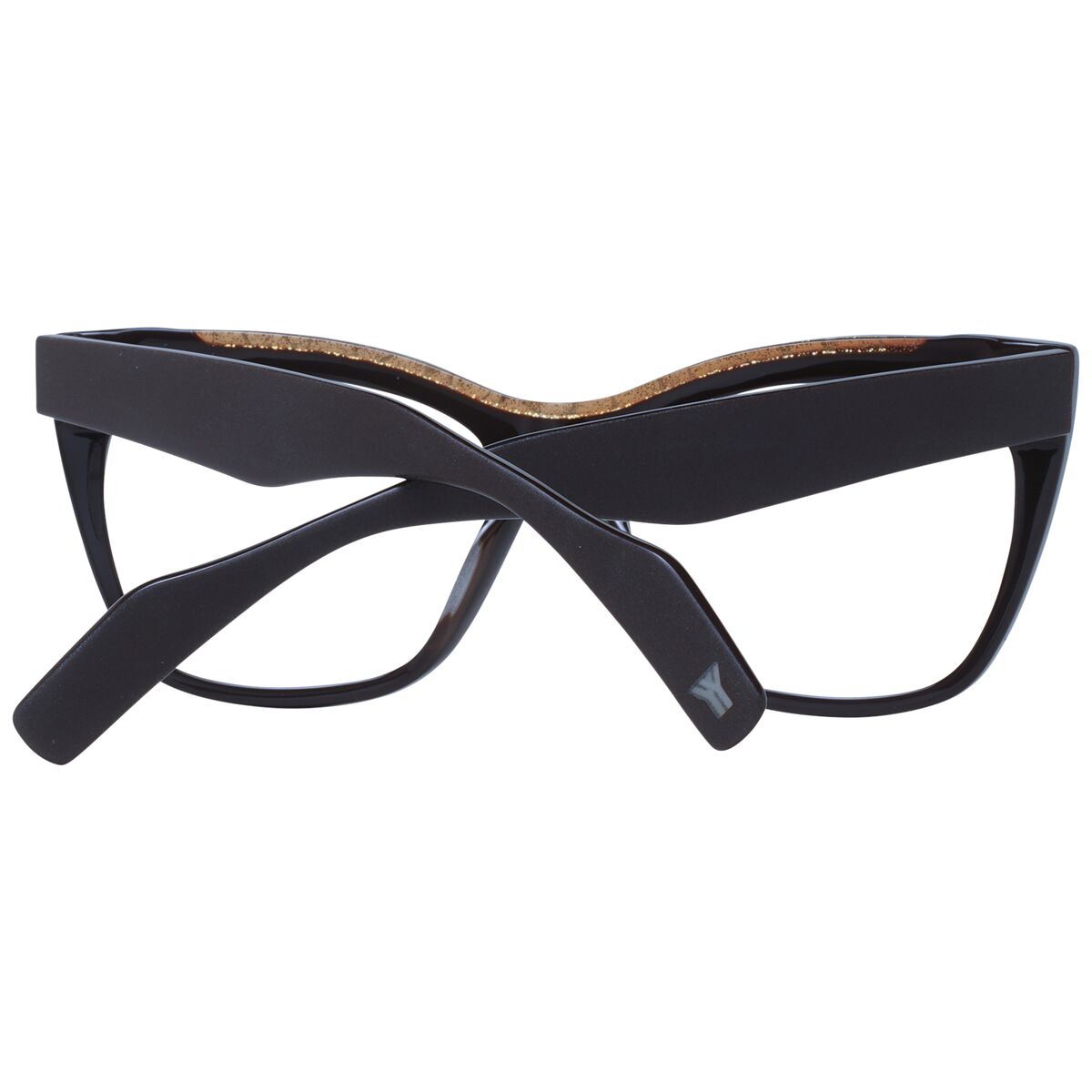 Unisex’ Spectacle frame Yohji Yamamoto YY1030 54115