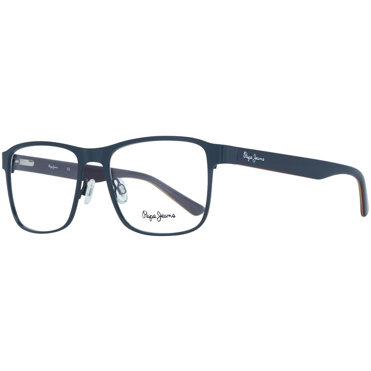 Men’ Spectacle frame Pepe Jeans PJ1252 C353
