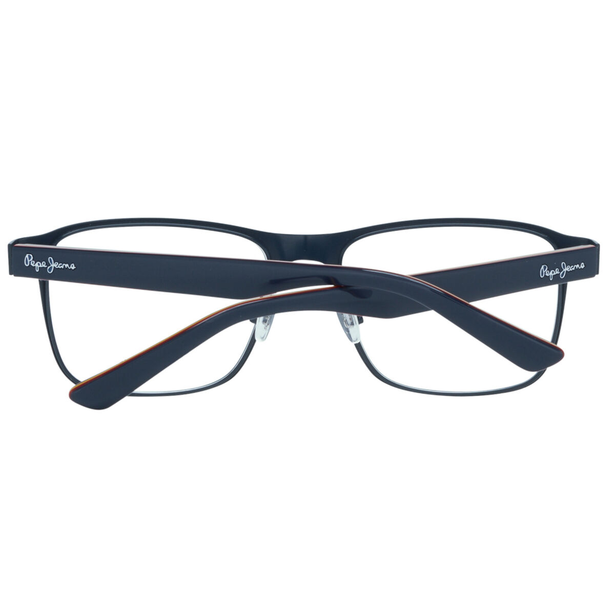 Men’ Spectacle frame Pepe Jeans PJ1252 C353
