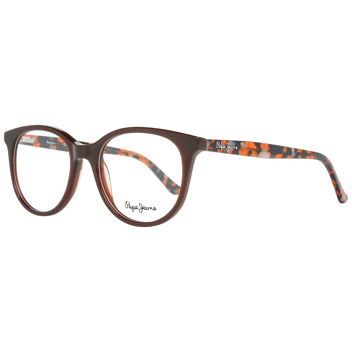 Ladies’ Spectacle frame Pepe Jeans PJ3288 48C2 Ladies’ Spectacle frame Pepe Jeans PJ3288 48C2