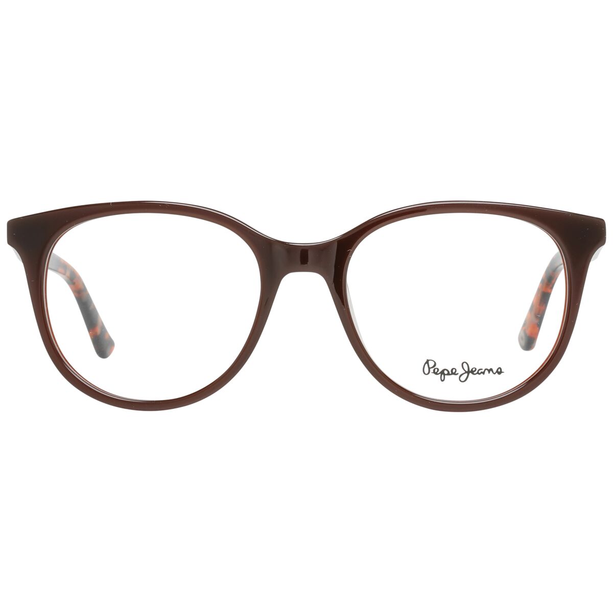 Ladies’ Spectacle frame Pepe Jeans PJ3288 48C2