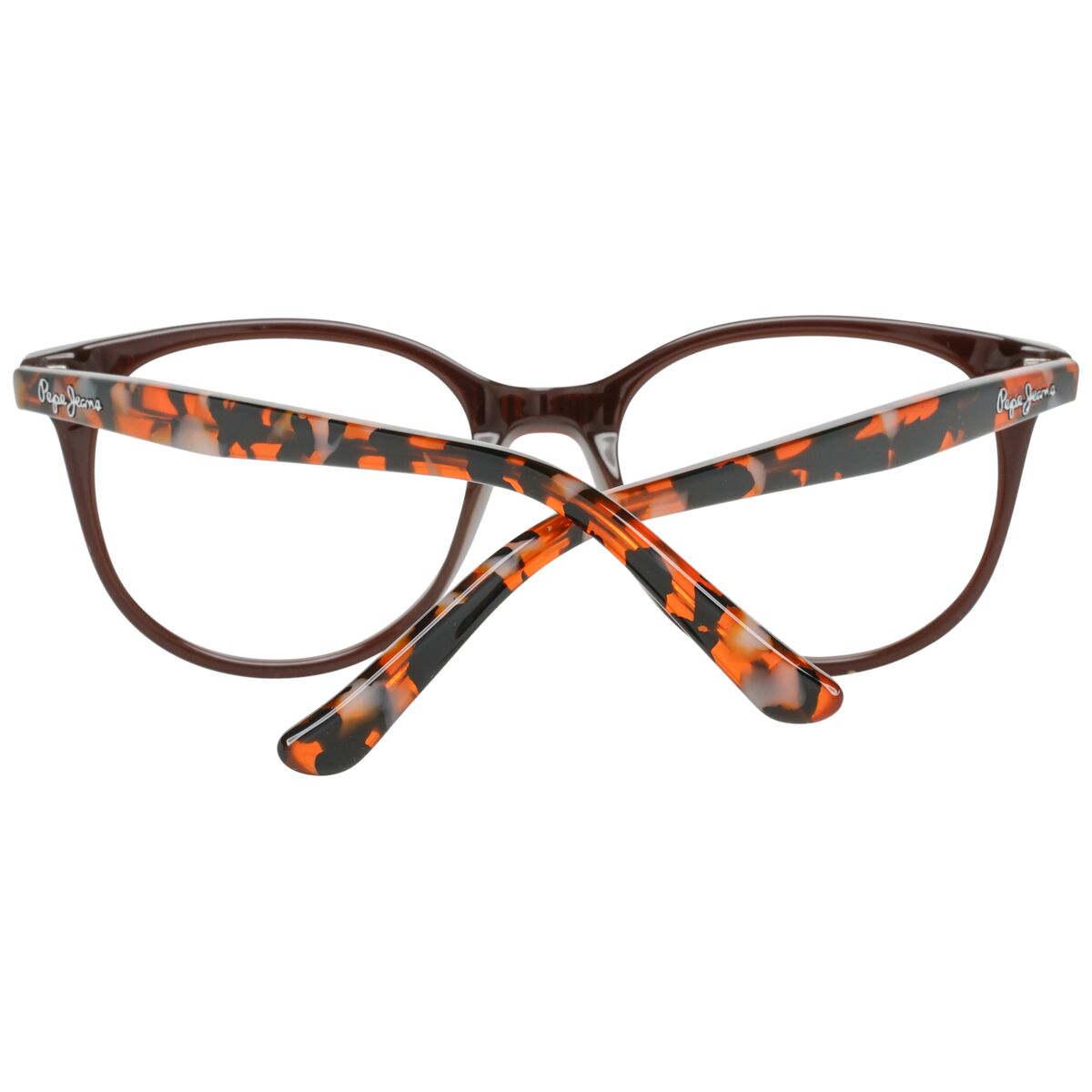 Ladies’ Spectacle frame Pepe Jeans PJ3288 48C2