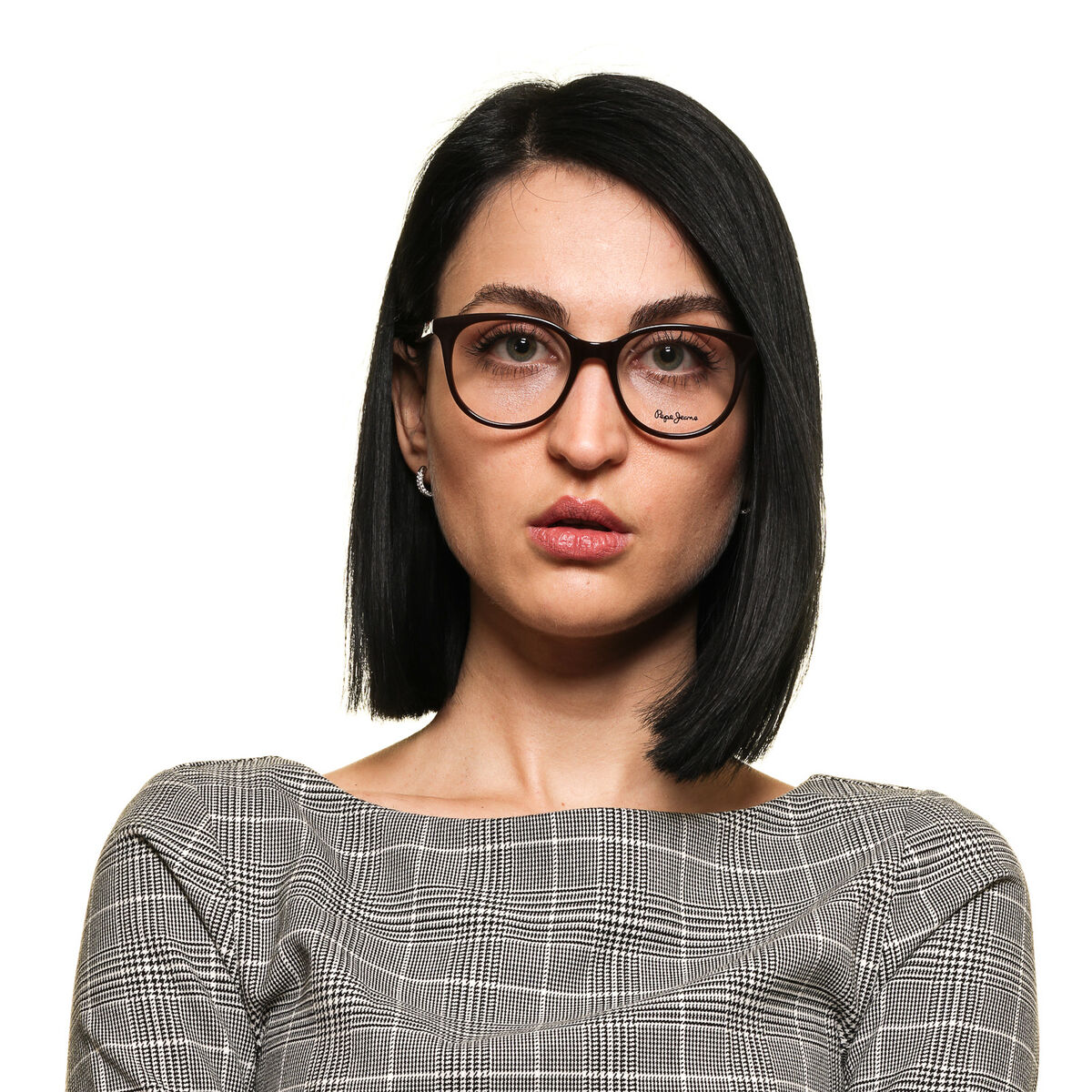 Ladies’ Spectacle frame Pepe Jeans PJ3288 48C2