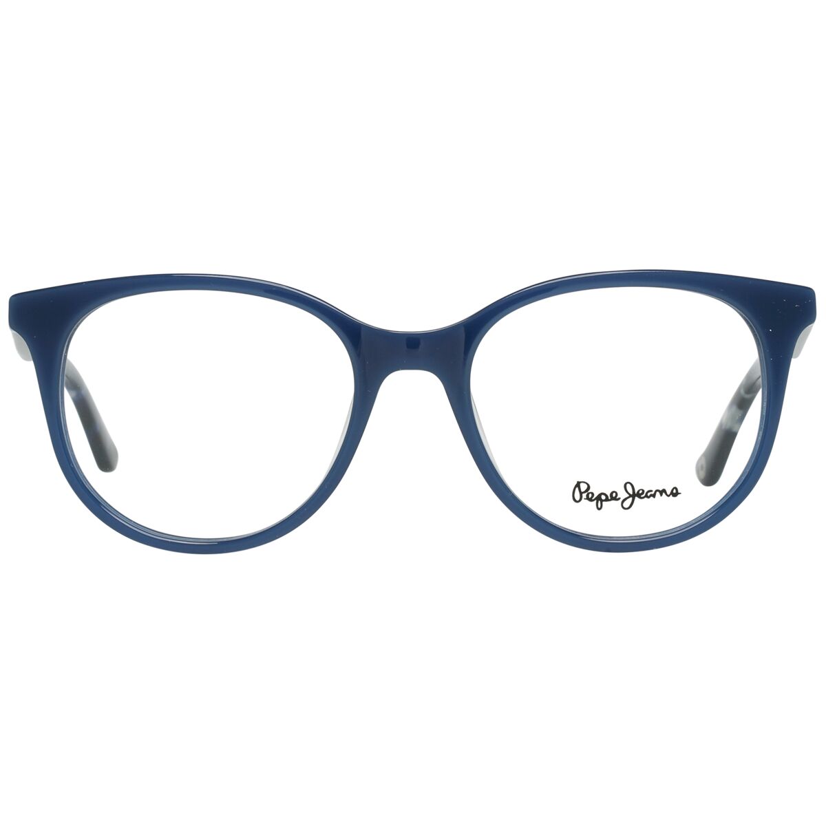 Ladies’ Spectacle frame Pepe Jeans PJ3288 488C5