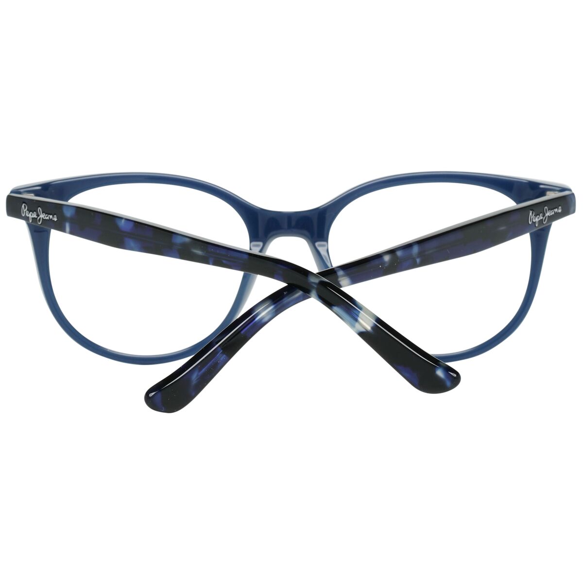 Ladies’ Spectacle frame Pepe Jeans PJ3288 488C5