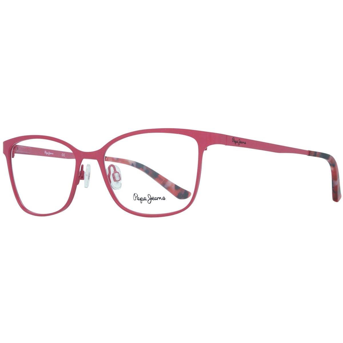 Ladies’ Spectacle frame Pepe Jeans PJ1249 C352