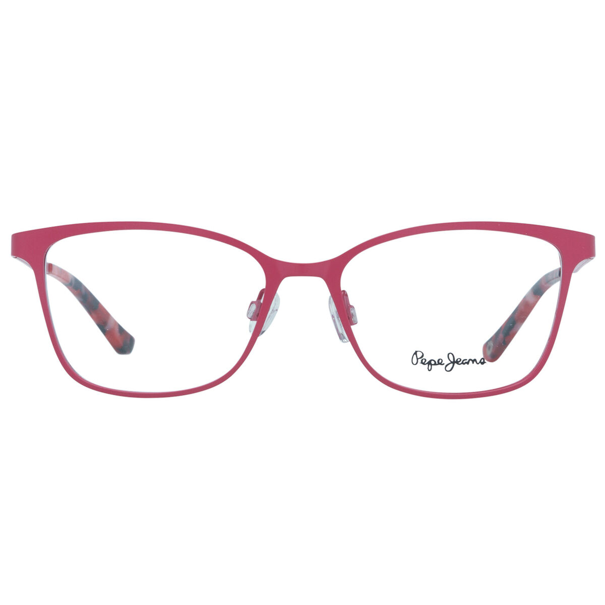 Ladies’ Spectacle frame Pepe Jeans PJ1249 C352