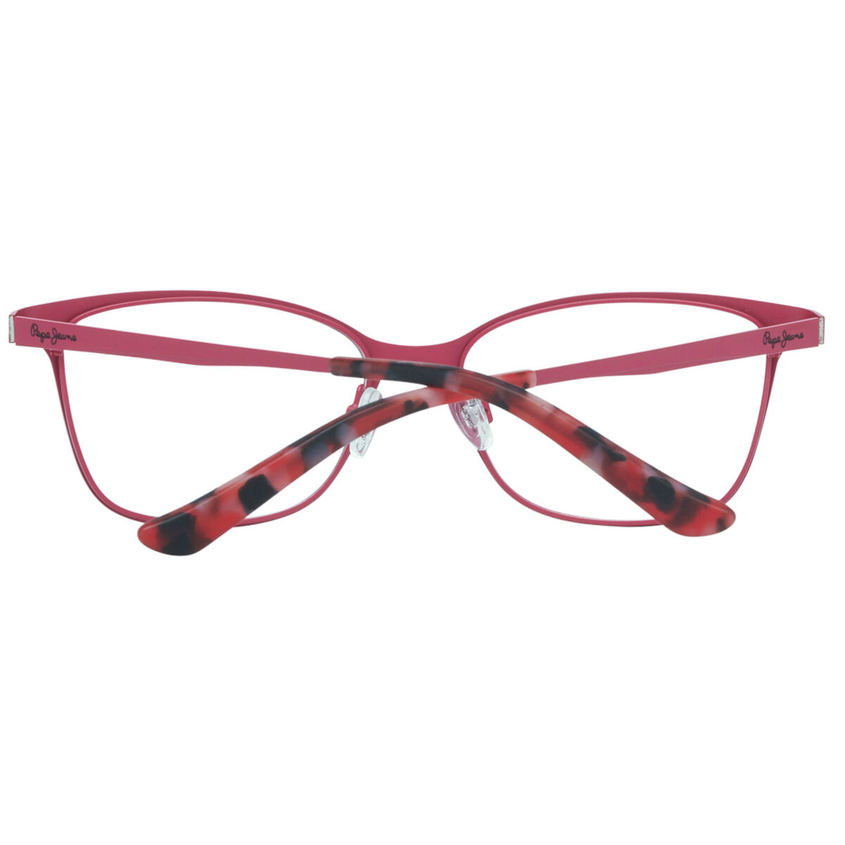 Ladies’ Spectacle frame Pepe Jeans PJ1249 C352