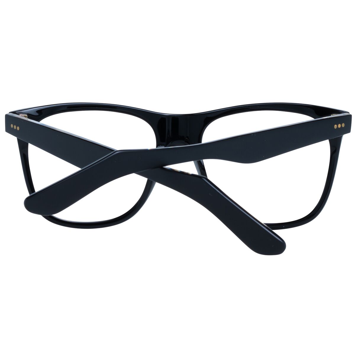 Unisex’ Spectacle frame Sandro Paris SD1004 53001