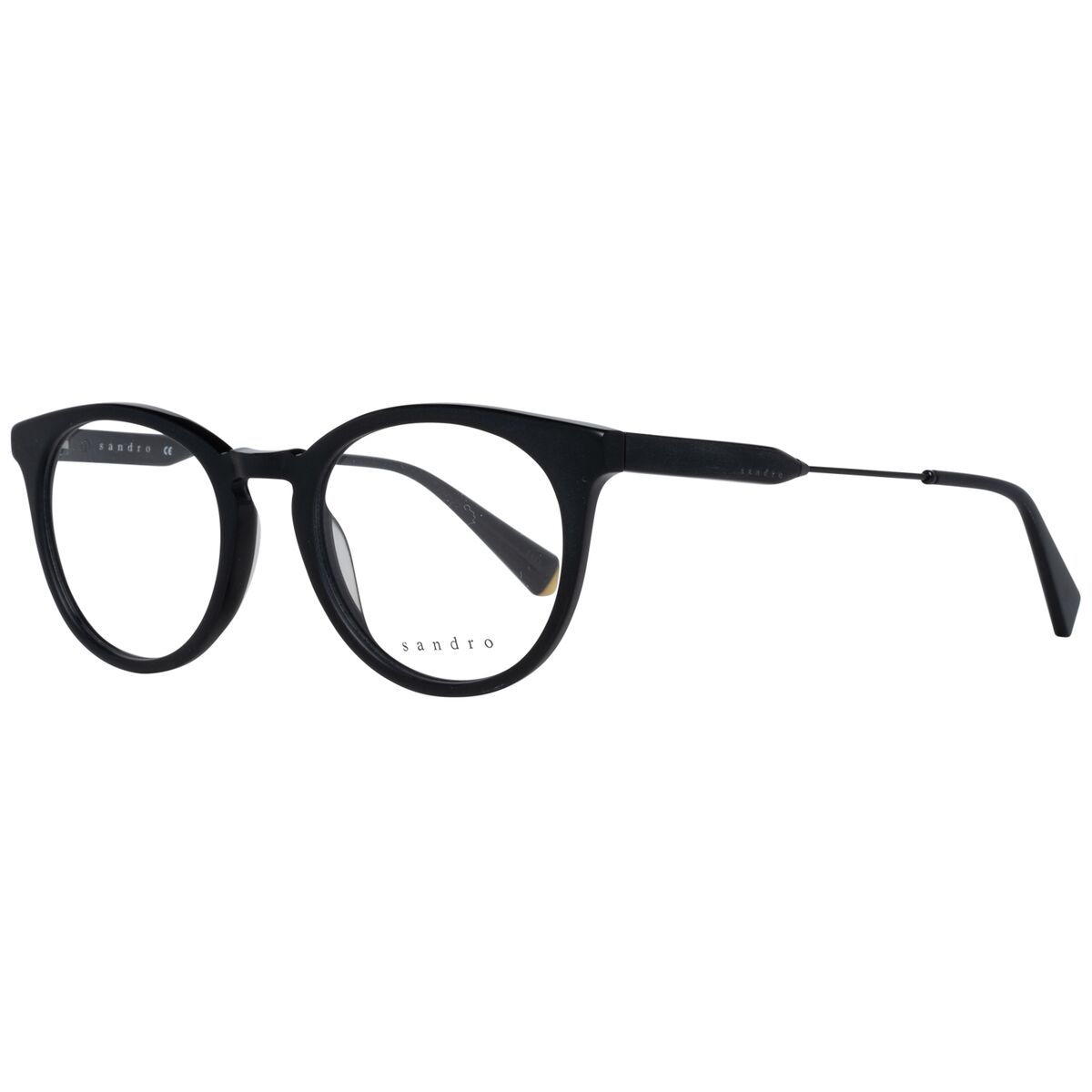 Men’ Spectacle frame Sandro Paris SD1005 50001