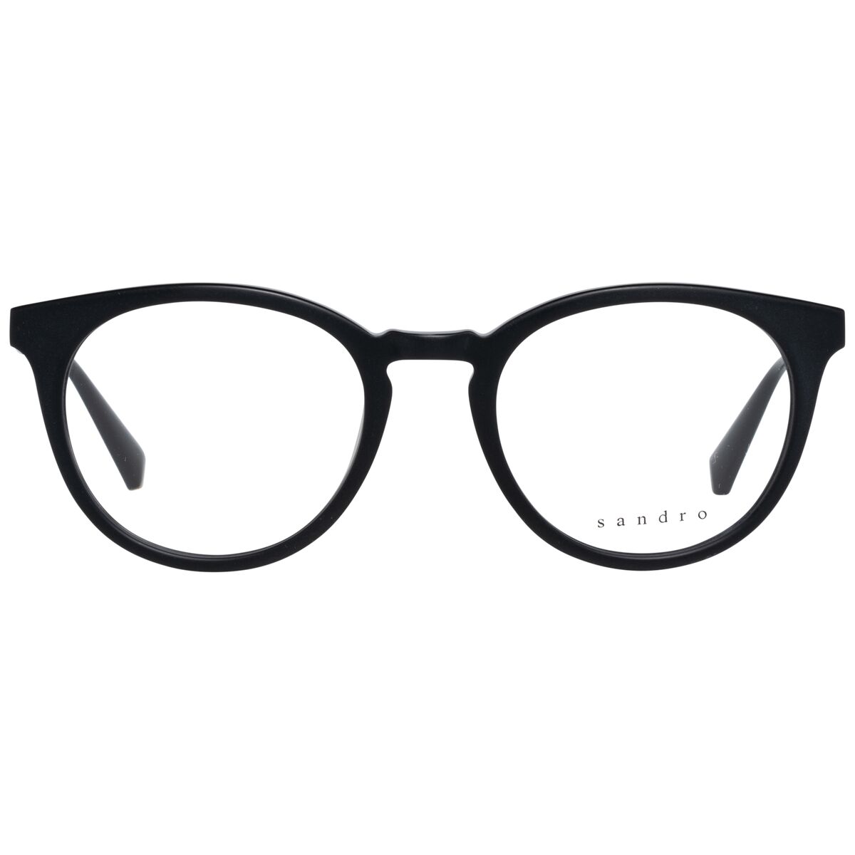 Men’ Spectacle frame Sandro Paris SD1005 50001