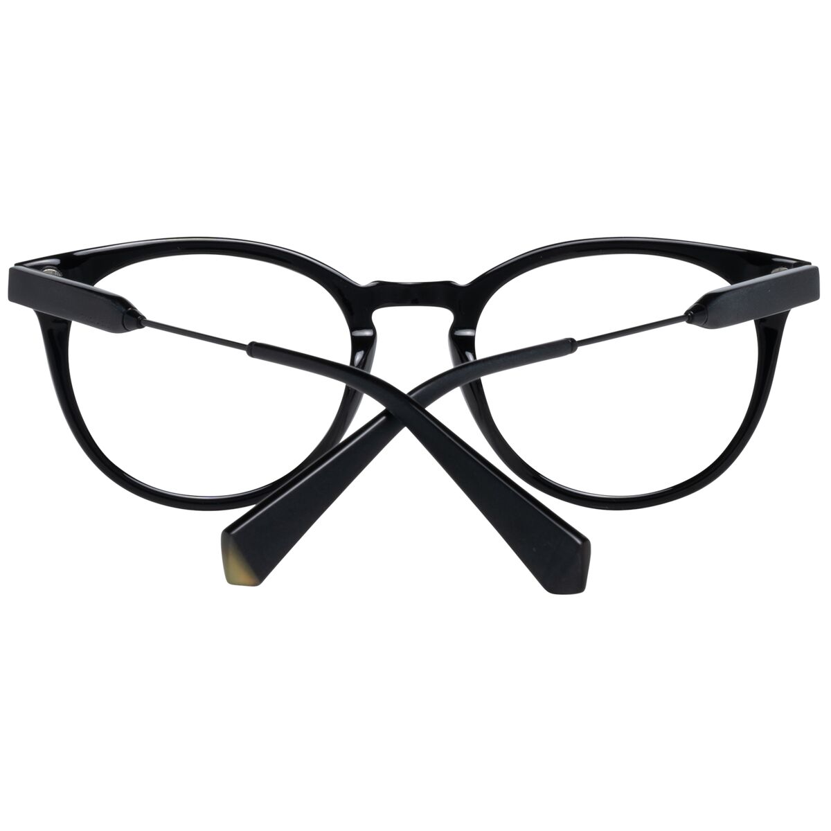 Men’ Spectacle frame Sandro Paris SD1005 50001