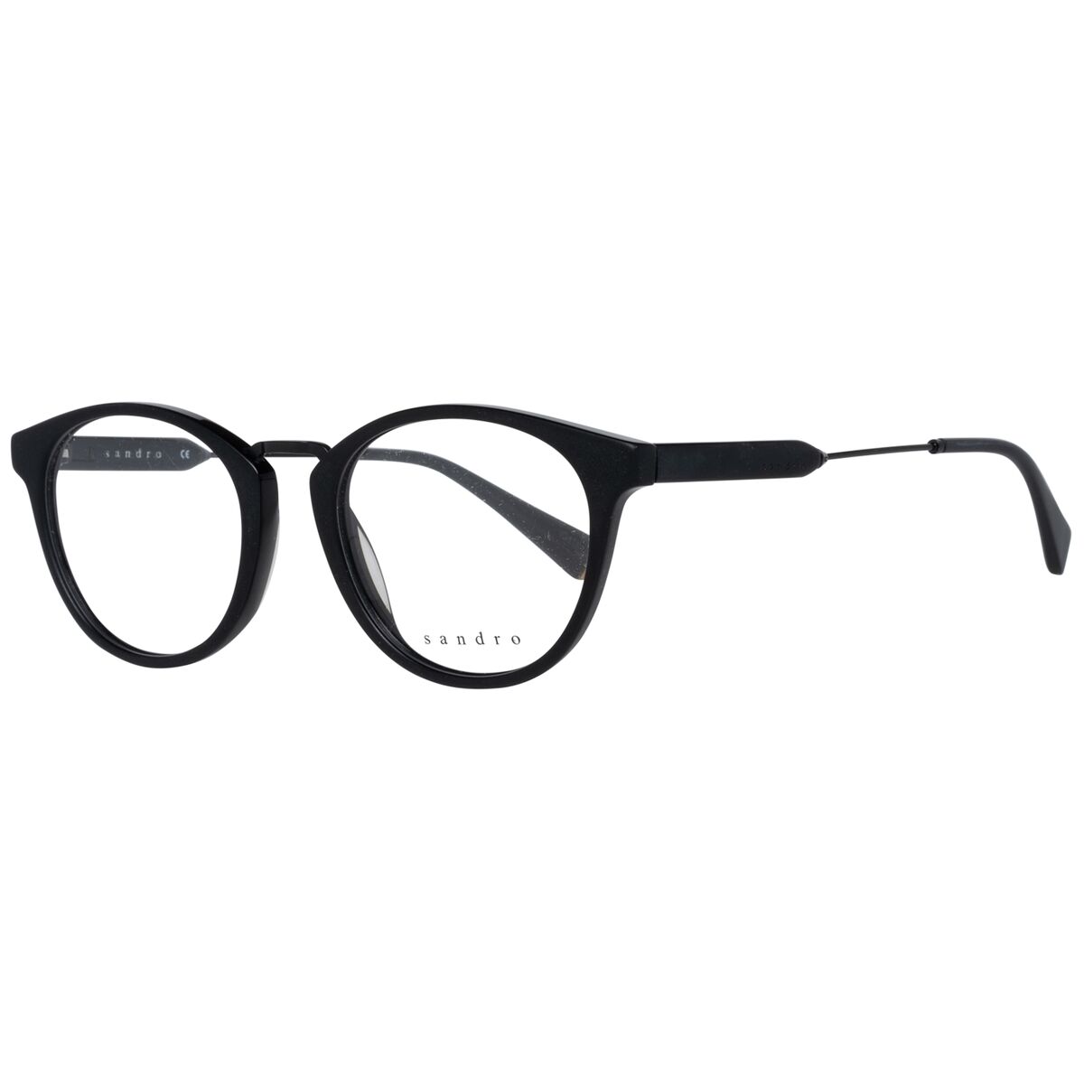 Men’ Spectacle frame Sandro Paris SD1006 49001