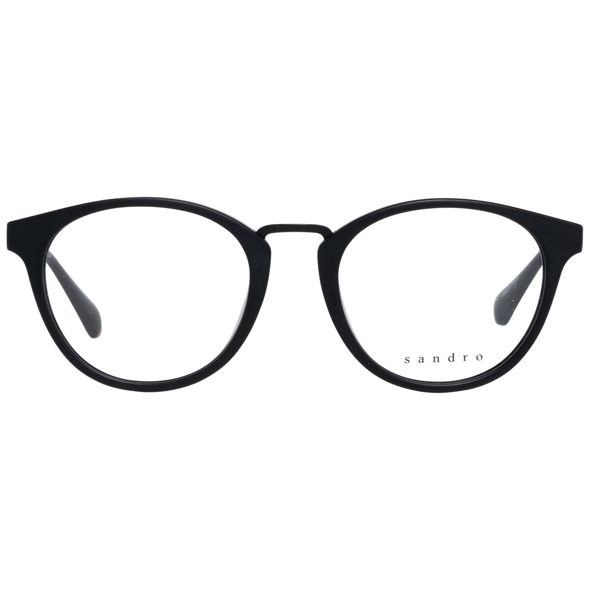 Men’ Spectacle frame Sandro Paris SD1006 49001