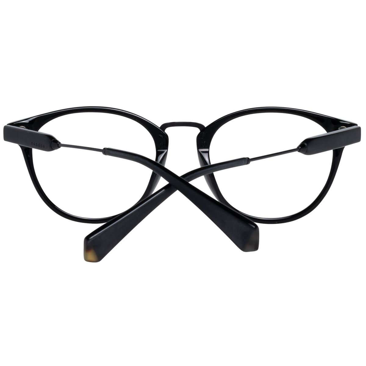 Men’ Spectacle frame Sandro Paris SD1006 49001