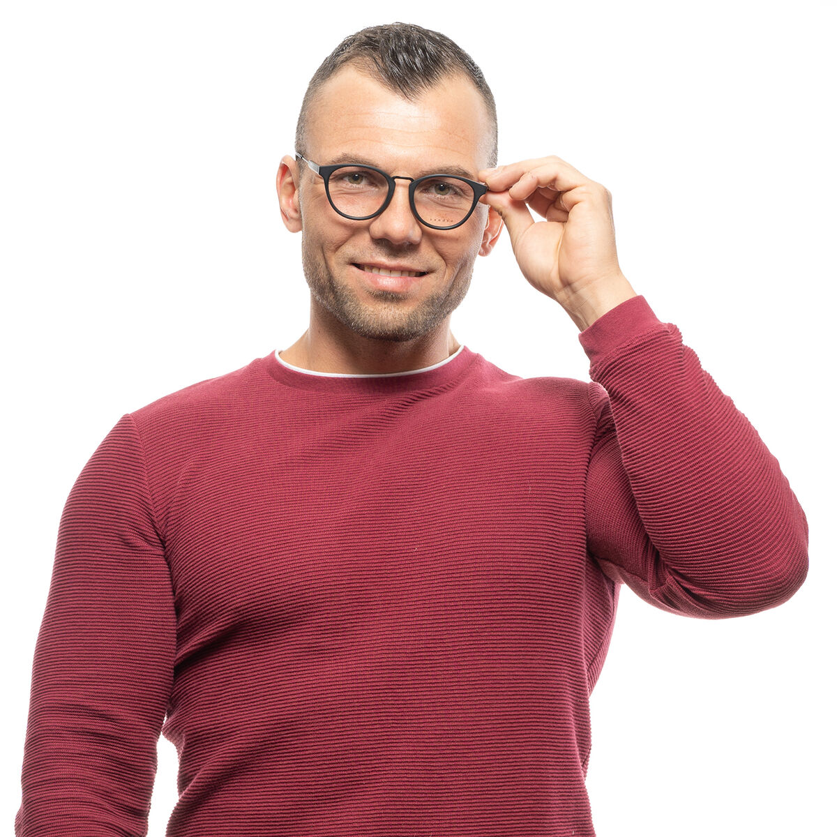 Men’ Spectacle frame Sandro Paris SD1006 49001