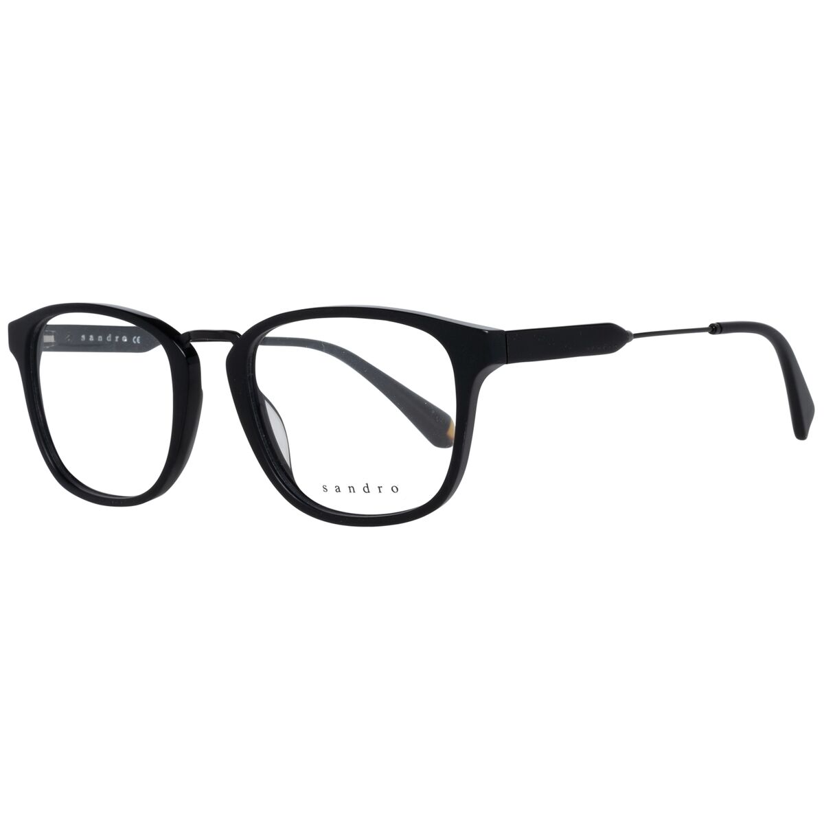 Men’ Spectacle frame Sandro Paris SD1007 51001