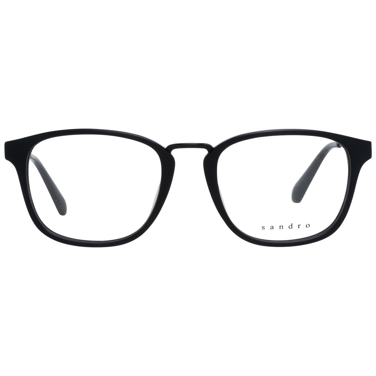 Men’ Spectacle frame Sandro Paris SD1007 51001
