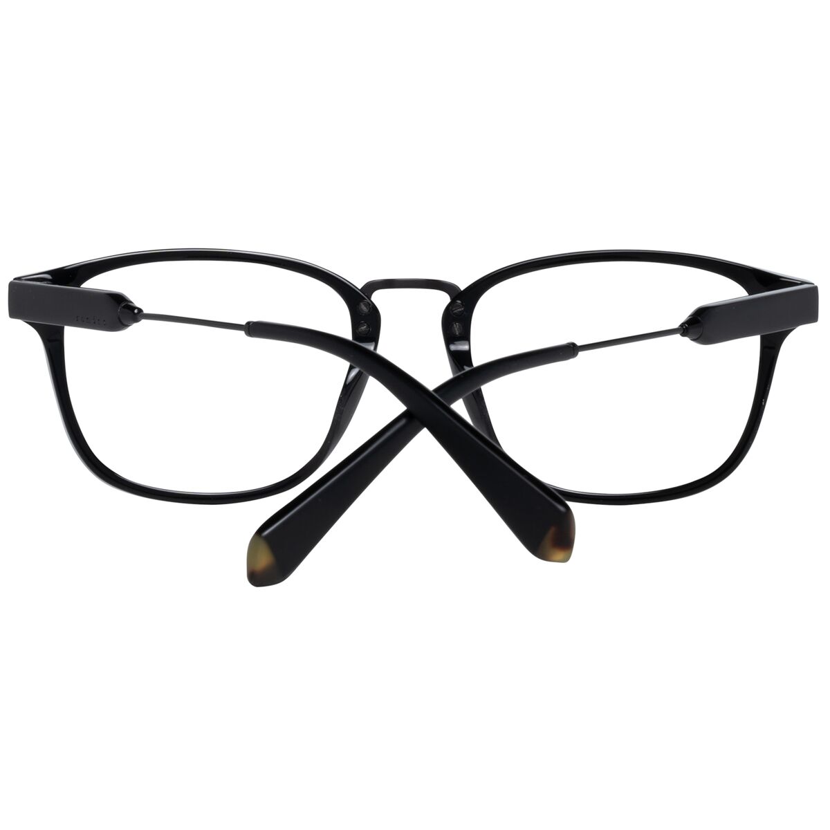 Men’ Spectacle frame Sandro Paris SD1007 51001