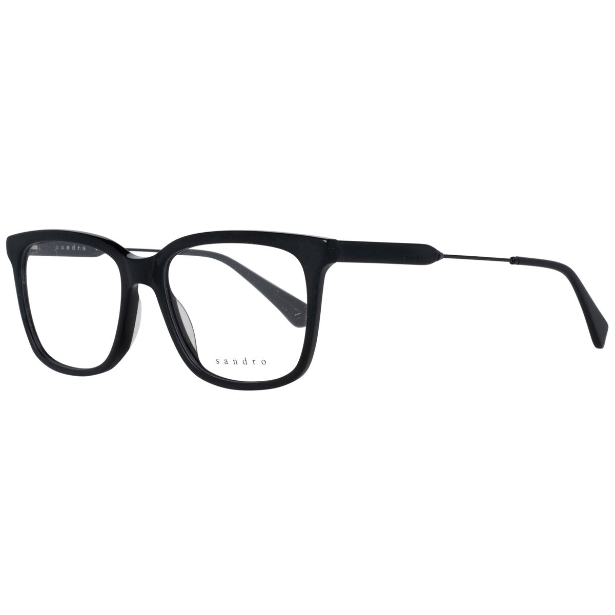 Men’ Spectacle frame Sandro Paris SD1011 53001