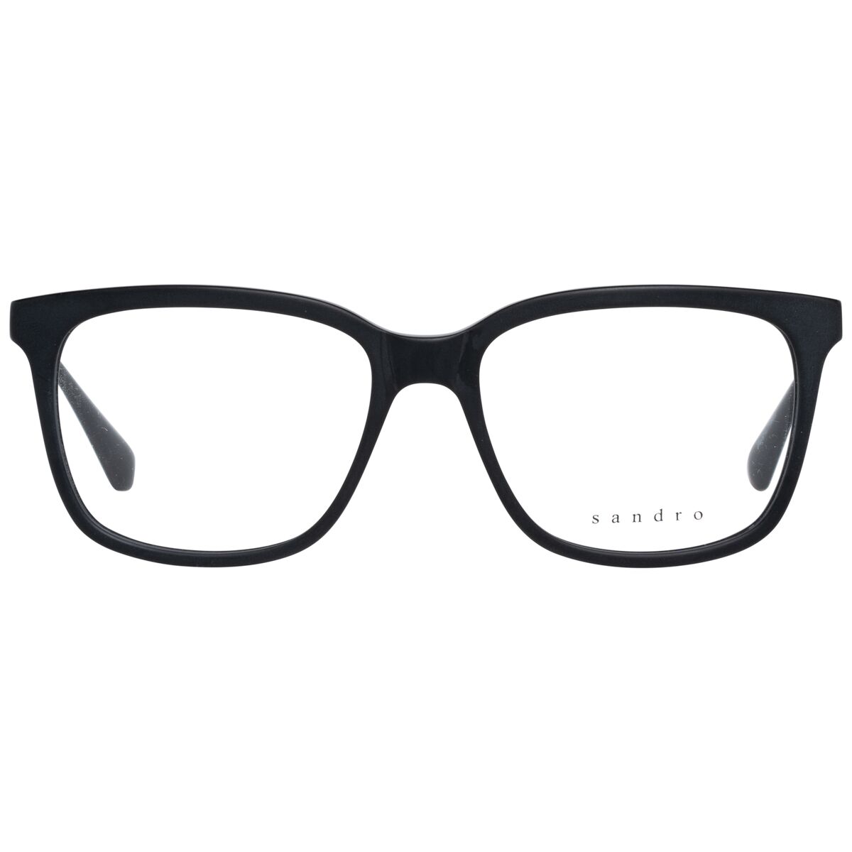 Men’ Spectacle frame Sandro Paris SD1011 53001
