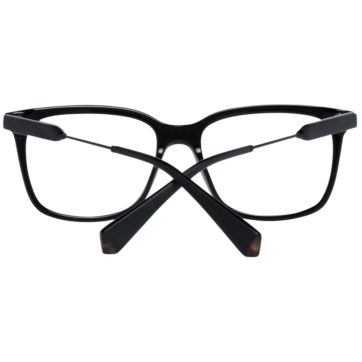 Men’ Spectacle frame Sandro Paris SD1011 53001