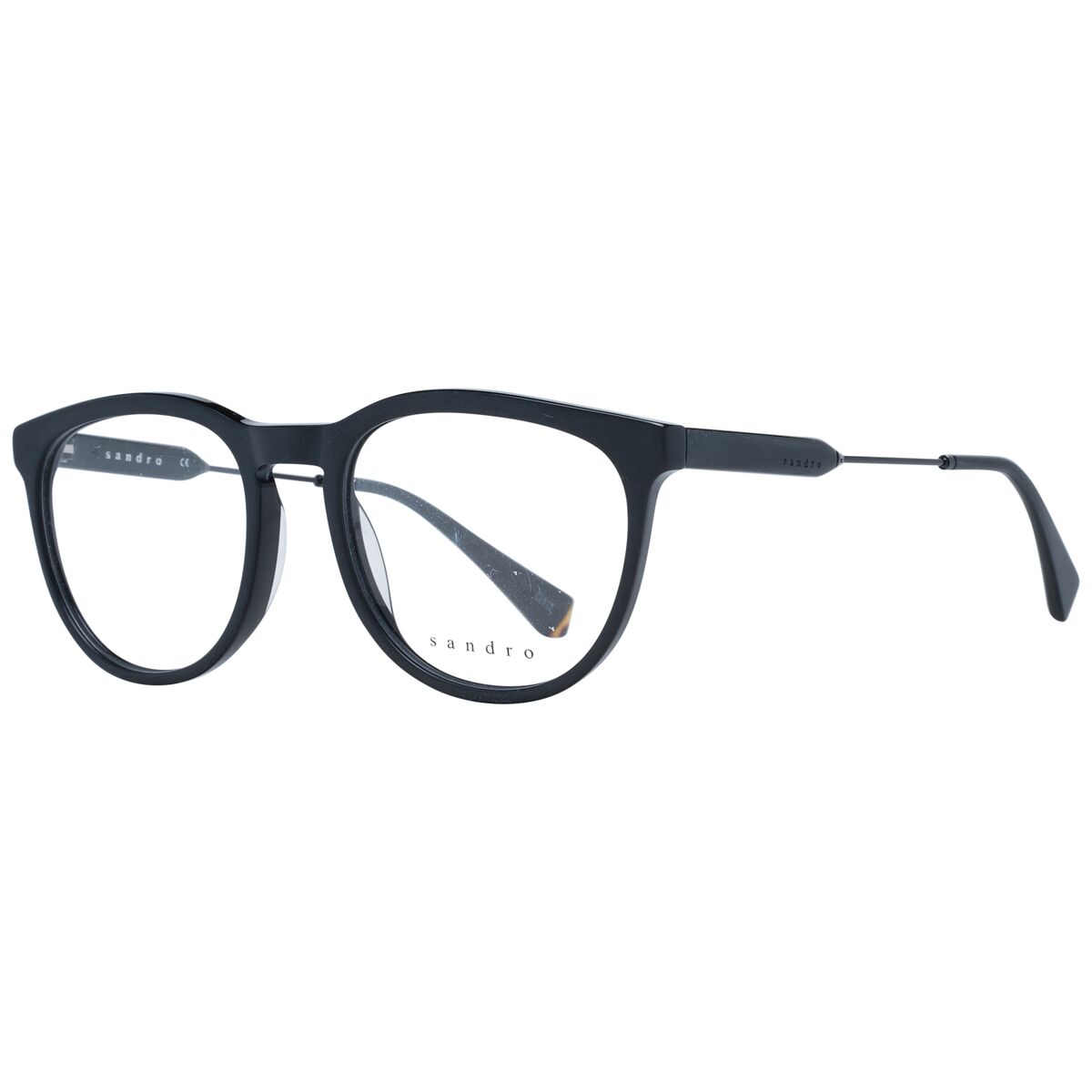 Men’ Spectacle frame Sandro Paris SD1012 51001