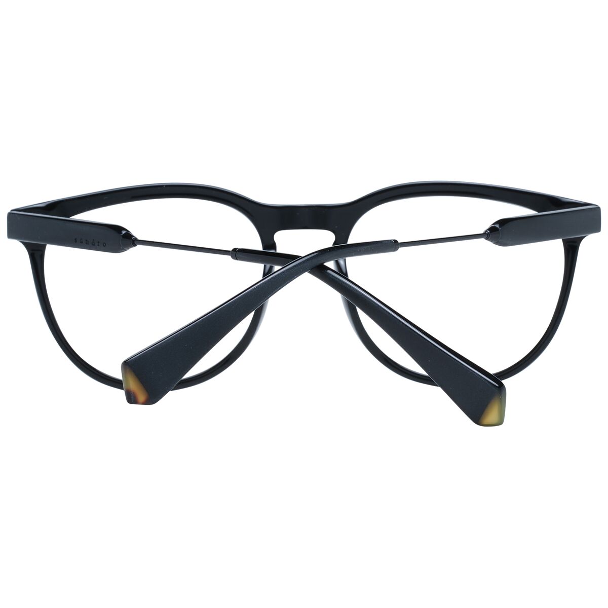 Men’ Spectacle frame Sandro Paris SD1012 51001