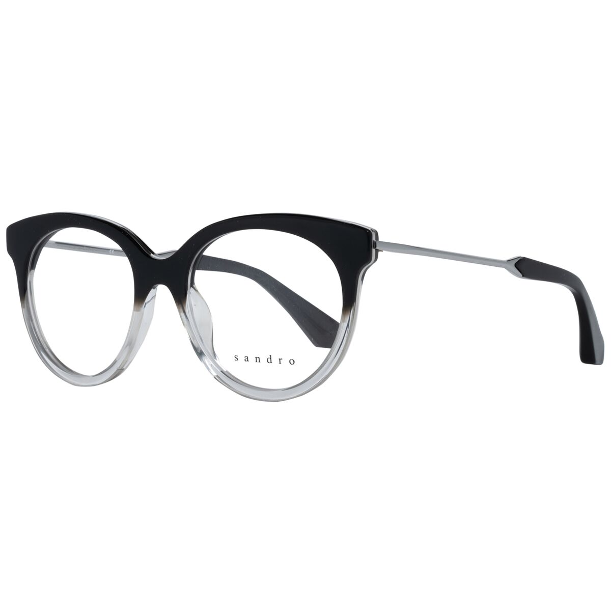 Ladies’ Spectacle frame Sandro Paris SD2000 48101