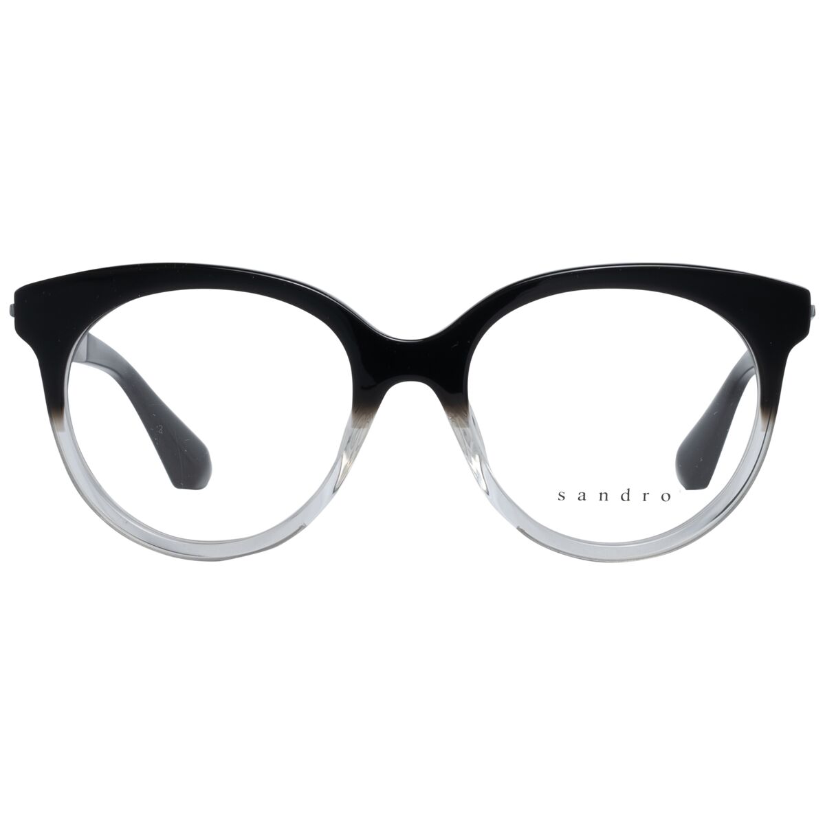 Ladies’ Spectacle frame Sandro Paris SD2000 48101