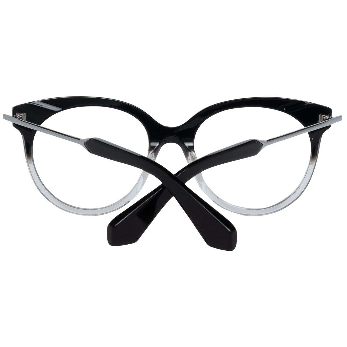 Ladies’ Spectacle frame Sandro Paris SD2000 48101